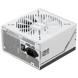 Asus Prime 750W Gold AP Re PC síťový zdroj 750 W ATX 80 PLUS® Gold