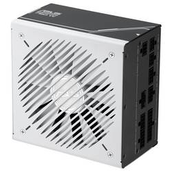 Asus Prime 750W Gold AP Re PC síťový zdroj 750 W ATX 80 PLUS® Gold