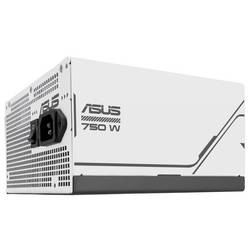 Asus Prime 750W Gold AP Re PC síťový zdroj 750 W ATX 80 PLUS® Gold