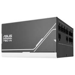 Asus Prime 750W Gold AP Re PC síťový zdroj 750 W ATX 80 PLUS® Gold