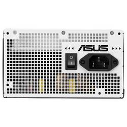 Asus Prime 750W Gold AP Re PC síťový zdroj 750 W ATX 80 PLUS® Gold