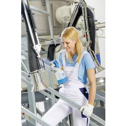 Gloria Haus und Garten 000613.0000 CleanMaster CM 10 tlakový rozprašovač 1 l