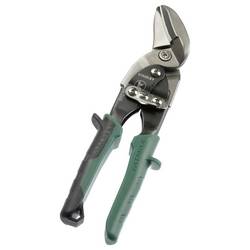 STANLEY Nůžky na plech MaxSteel Durchl.doprava 250 mm 2-14-568