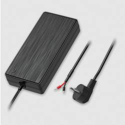 Teltonika PR320EUA TELTONIKA PR320EUA EU 2-pin Power Supply síťový zdroj