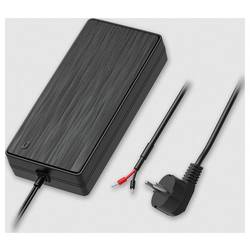 Teltonika PR320EUA TELTONIKA PR320EUA EU 2-pin Power Supply síťový zdroj