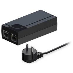 Teltonika PR322EU7 TELTONIKA PR322EU7 Gigabit PoE Injector PoE injektor