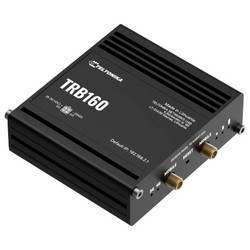 Teltonika TRB160 přenosová brána