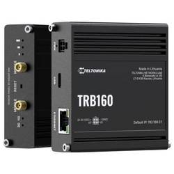Teltonika TRB160 přenosová brána