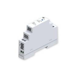 Teltonika PR321NP0 PR321NP0 DIN-Rail Power Supply 15W síťový zdroj