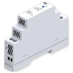 Teltonika PR321NP0 PR321NP0 DIN-Rail Power Supply 15W síťový zdroj