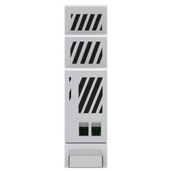 Teltonika PR321NP0 PR321NP0 DIN-Rail Power Supply 15W síťový zdroj