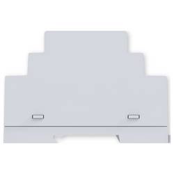 Teltonika PR321NP0 PR321NP0 DIN-Rail Power Supply 15W síťový zdroj