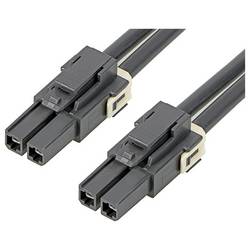 Molex 216400-1021, 1 ks