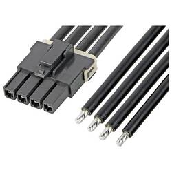 Molex 216401-1041, 1 ks