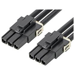 Molex 216400-1033, 1 ks