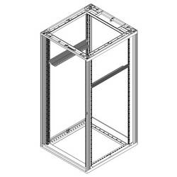 nVent SCHROFF SCHROFF GLEITSCHIENEN 1000T 50KG 2ST Kluzné lišty 2 ks