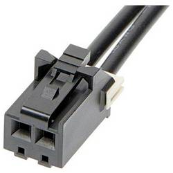 Molex 36921-0210, 1 ks Bag