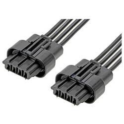 Molex 216620-1043, 1 ks