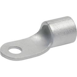 Klauke 165512 165512 kabelové oko 180 ° M12 6 mm² 1 ks