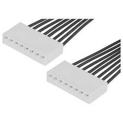 Molex 219664-1084, 1 ks Bag
