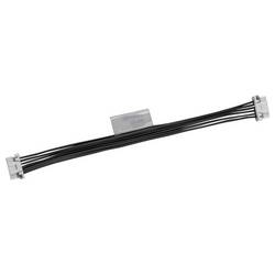 Molex 218322-1061, 1 ks Bulk