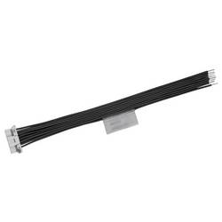 Molex 218323-1082, 1 ks Bulk