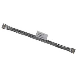 Molex 218509-1100, 1 ks Bulk
