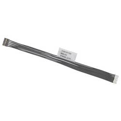 Molex 218510-1103, 1 ks Bulk