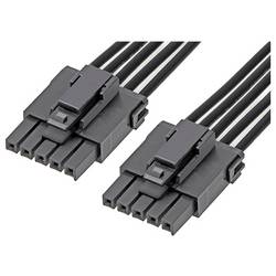 Molex 217465-1052, 1 ks Bulk