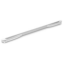 Kern MSC 100 Přenosný mechanický podstavci pro malé děti do max. 100 cm tělesné výšce