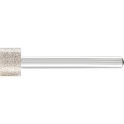 PFERD TOOLS 36114010 brusné tělísko Průměr 14 mm 1 ks