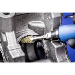 PFERD TOOLS 36476066 brusné tělísko Průměr 16 mm 1 ks