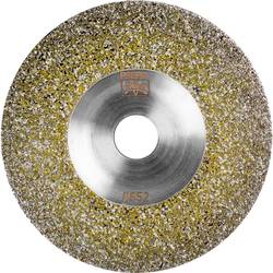 PFERD TOOLS 36610085 diamantový kotouč Průměr 100 mm Zrnitost=852 1 ks