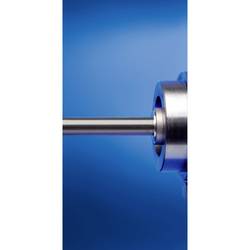 PFERD TOOLS 36622015 diamantový kotouč Průměr 20 mm Zrnitost=151 1 ks