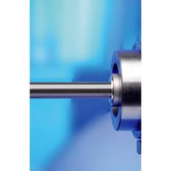PFERD TOOLS 36622015 diamantový kotouč Průměr 20 mm Zrnitost=151 1 ks