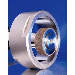 PFERD TOOLS 36723015 brusný kotouč Průměr 30 mm Zrnitost=151 1 ks