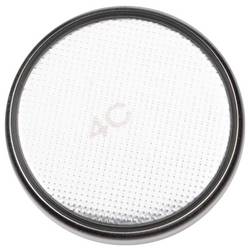 Akyga AKY1962 knoflíkový akumulátor LIR 2450 Li-Ion 200 mAh 3.7 V 1 ks