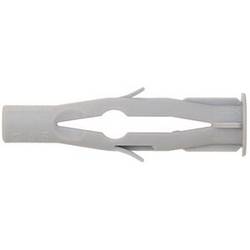 Fischer 53268 FU 10 x 60 univerzální hmoždinka 60 mm 10 mm 25 ks