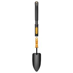 Fiskars 1080722 zahradní lopatka Pracovní šířka 70 mm