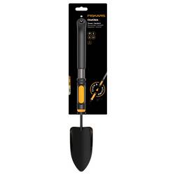 Fiskars 1080722 zahradní lopatka Pracovní šířka 70 mm