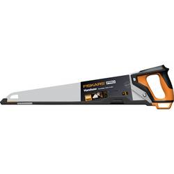 Fiskars Power Tooth™ 1062918 ruční pila