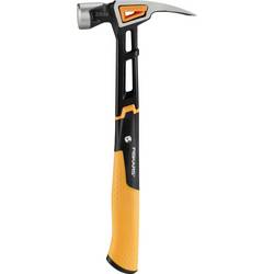 Fiskars IsoCore™ 1020214 Univerzální kladivo 0.91 kg 340 mm 1 ks