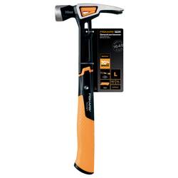 Fiskars IsoCore™ 1020214 Univerzální kladivo 0.91 kg 340 mm 1 ks