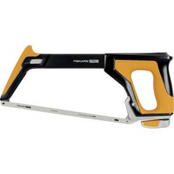 Fiskars 1062931 oblouková pila 414 mm