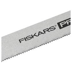 Fiskars 1062931 oblouková pila 414 mm