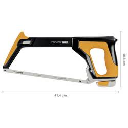 Fiskars 1062931 oblouková pila 414 mm