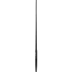 Fiskars 1027236 Železná tyč
