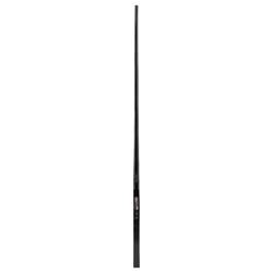 Fiskars 1027236 Železná tyč