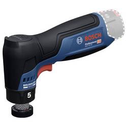 Bosch Professional GEX 12V-32 06019L2003 akumulátorová excentrická bruska