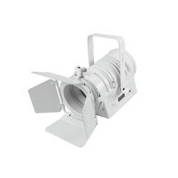 Eurolite divadelní reflektory LED THA-40PC